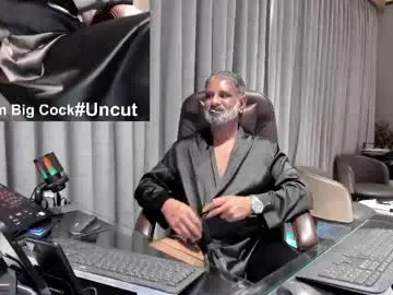 Chaturbate Best live sex cam show of alpha_uk_boss