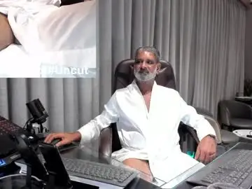 Chaturbate Private Sex Chat of alpha_uk_boss