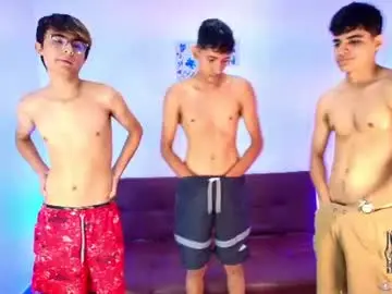 Chaturbate Adult Webcams of chillbicrew