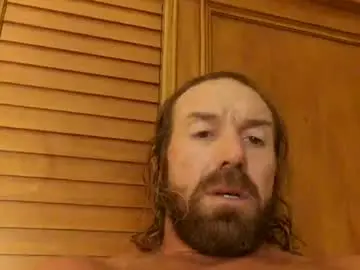Chaturbate Free Porn Cam of crackerjack10000