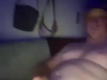 Chaturbate Live Porn of hacket247