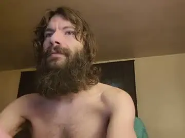 Chaturbate Best live sex cam show of kubish1