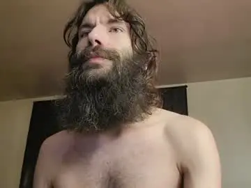 Chaturbate Live Sex of kubish1