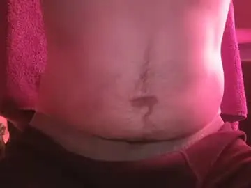 Chaturbate Adult Video Chat of kubish1