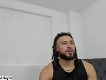 Chaturbate Adult Webcams of louis_marley_