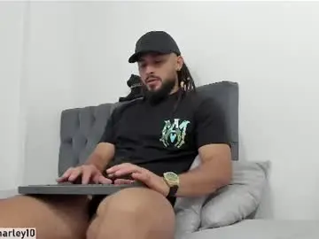 Chaturbate Best Webcam of louis_marley_