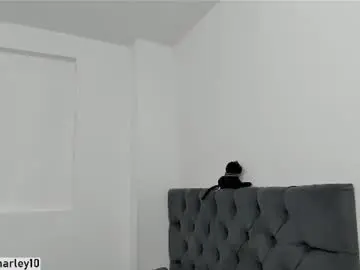 Chaturbate Adult Webcams of louis_marley_