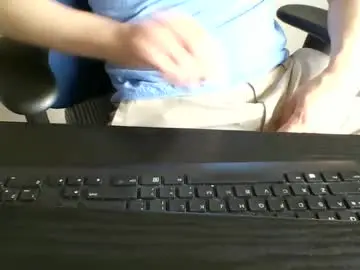 Chaturbate Watch Live Sex Cams of milwaukeebadger24