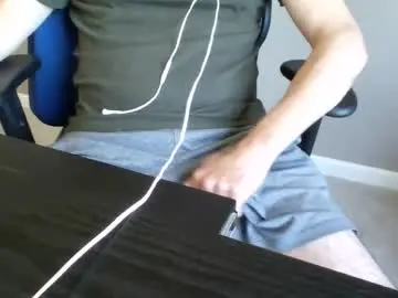 Chaturbate Best Webcam of milwaukeebadger24