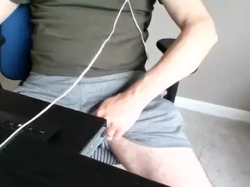 Chaturbate Watch Live Sex Cams of milwaukeebadger24
