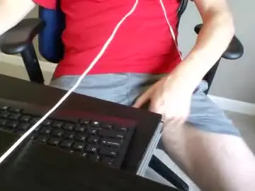 Chaturbate Watch Live Sex Cams of milwaukeebadger24