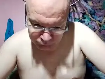 Chaturbate Best live sex cam show of yourfans78gt31