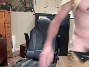 Chaturbate Watch Live Sex Cams of bigjon0128