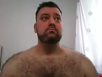 Chaturbate Adult Video Chat of brucemf