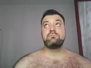 Chaturbate Private Sex Chat of brucemf