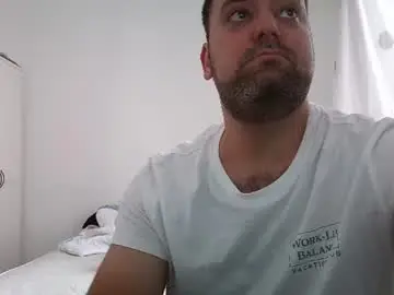 Chaturbate Live Porn of brucemf