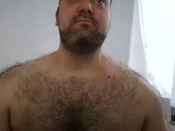 Chaturbate Adult Video Chat of brucemf