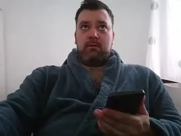 Chaturbate Free Live Porn of brucemf