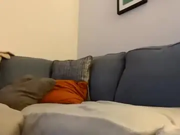 Chaturbate Adult Webcam of cdfordays