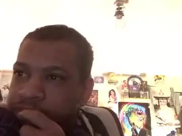 Chaturbate Free Live Porn of frozen232