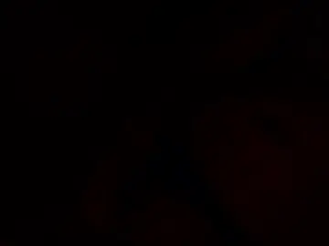 Chaturbate Private Sex Chat of hastra358