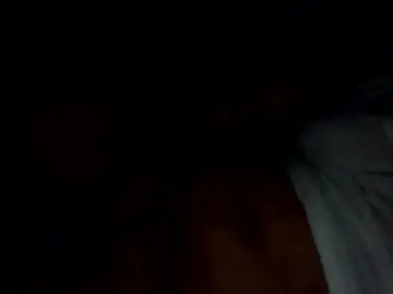 Chaturbate Live Sex Cam of hastra358