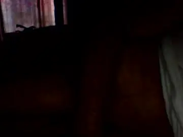 Chaturbate Best live sex cam show of hastra358