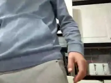 Chaturbate Sex Cam of hungteasex