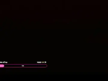 Chaturbate Live Sex Cam of imagoodboyuk