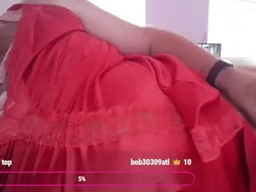 Chaturbate Free Porn Cam of imagoodboyuk