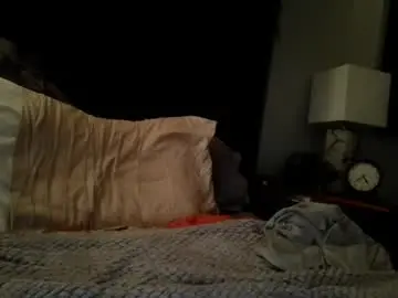 Chaturbate Nude Webcam of kent55555123