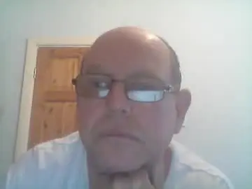 Chaturbate Watch Live Sex Cams of leatherpants68