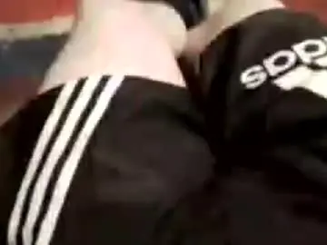 Chaturbate Best live sex cam show of leatherpants68