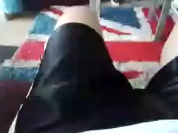Chaturbate Free Porn Cam of leatherpants68