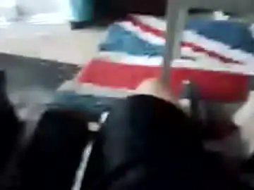 Chaturbate Sex Chat of leatherpants68