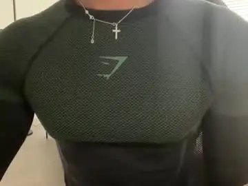 Chaturbate Free Porn Cam of machine_15_