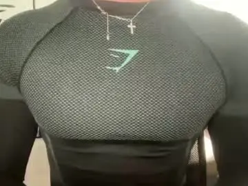 Chaturbate Sex Cam of machine_15_