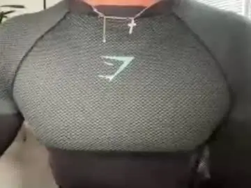 Chaturbate Adult Video Chat of machine_15_