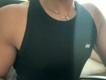 Chaturbate Live Porn of machine_15_