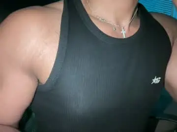Chaturbate Sex Cam of machine_15_