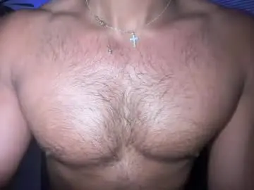 Chaturbate Nude Webcam of machine_15_