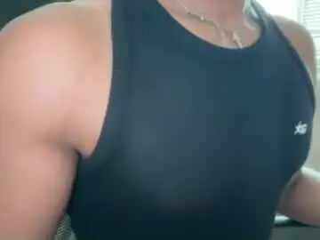 Chaturbate Watch Live Sex Cams of machine_15_