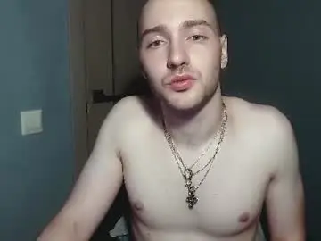Chaturbate Live Sex of markvenom1