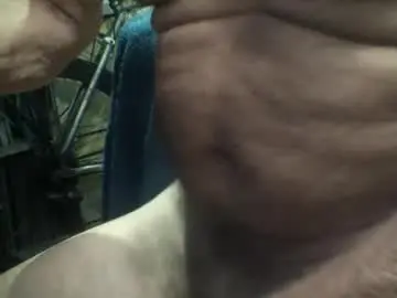 Chaturbate Watch Live Sex Cams of semajstretsa