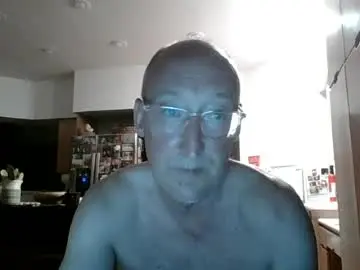 Chaturbate Adult Video Chat of sweetdiamondsxxx