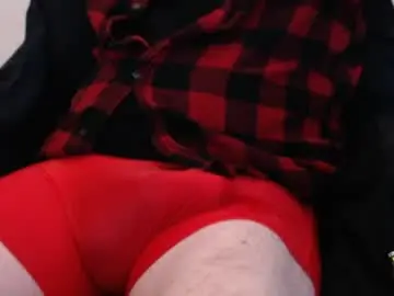Chaturbate Sex Cam of thehunghandyman