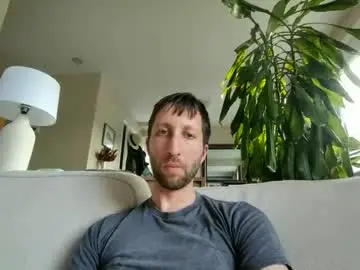 Chaturbate Sex Cam of throwawayafteruse20202