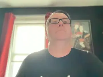 Chaturbate Best live sex cam show of wintyr