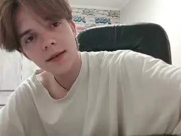 Chaturbate Best Webcam of arcanetracer