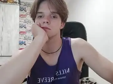 Chaturbate Best Webcam of arcanetracer